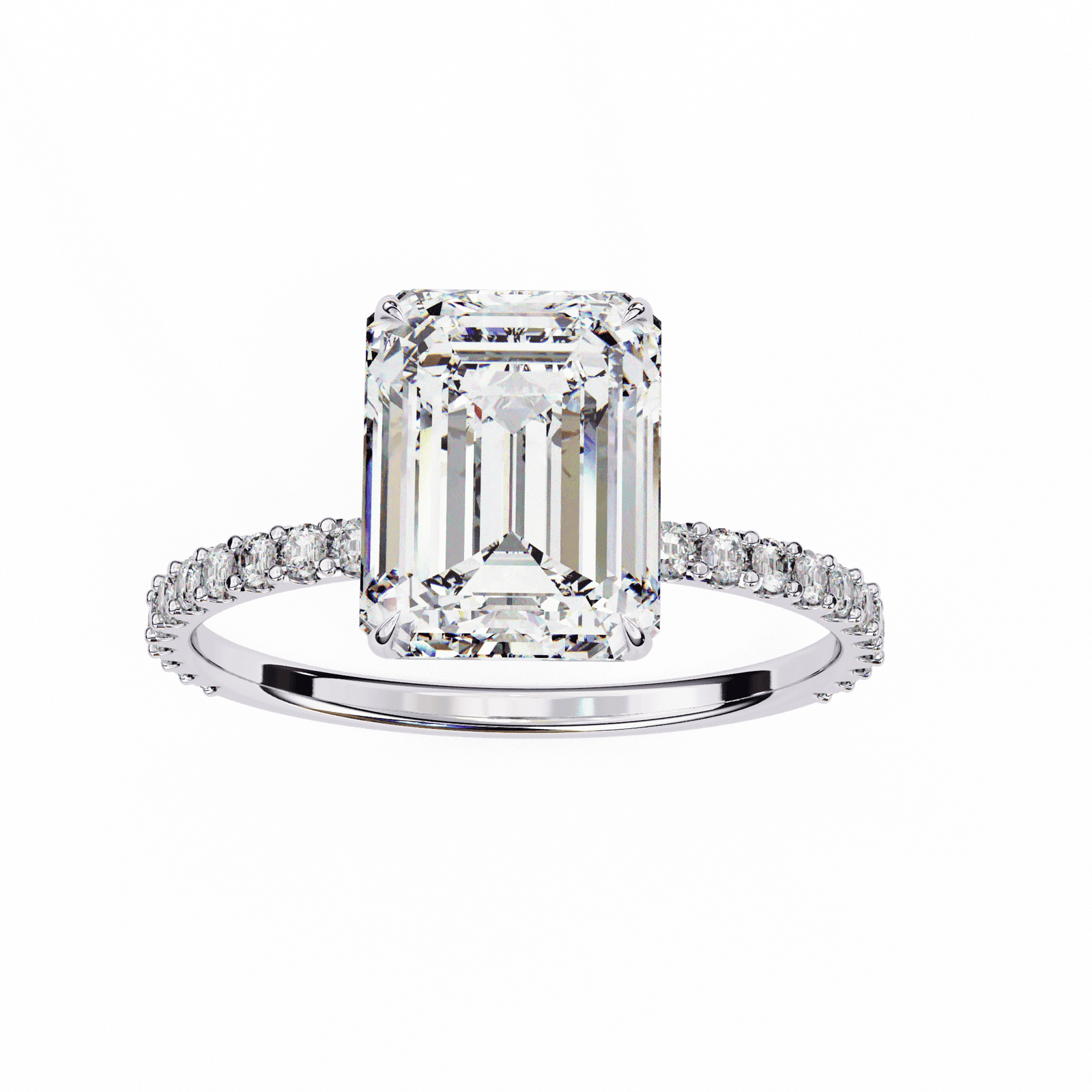 admin/upload/68aeedbd8720f-CAD-101 (20).png image